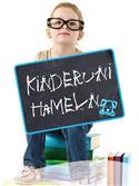Veranstaltungsbild Kinder Uni - "Scratch- Abenteuer: Deine ersten eigenen Spiele"